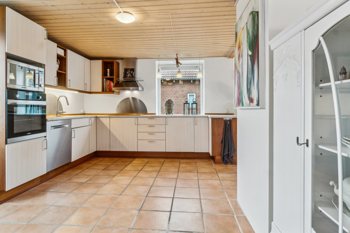 Vestergade 113, 8660 Skanderborg