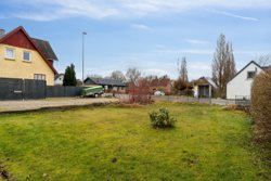 Storegade 103, 8765 Klovborg