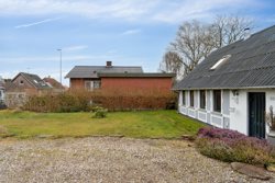 Storegade 103, 8765 Klovborg