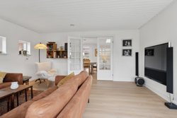 Thaliavej 4A, Øster Hurup, 9560 Hadsund