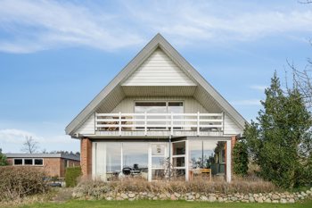 Blomsterhaven 1, 7000 Fredericia