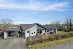 Uglevej 30, Heldum, 7620 Lemvig