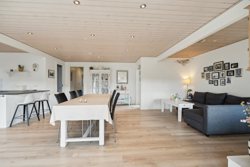 Uglevej 30, Heldum, 7620 Lemvig