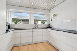 Uglevej 30, Heldum, 7620 Lemvig