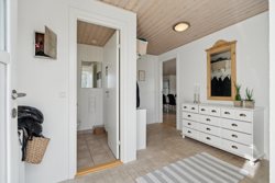 Uglevej 30, Heldum, 7620 Lemvig