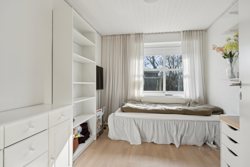Uglevej 30, Heldum, 7620 Lemvig