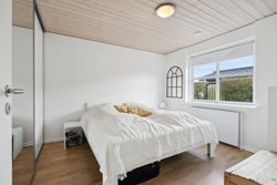 Uglevej 30, Heldum, 7620 Lemvig