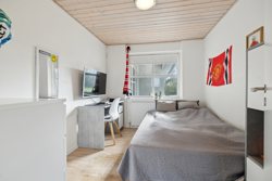 Uglevej 30, Heldum, 7620 Lemvig