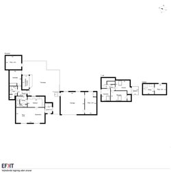Nordgade 22, 8920 Randers NV