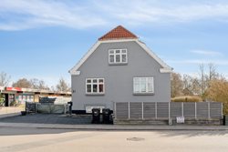 Torpsgade 21, Smidstrup, 7000 Fredericia