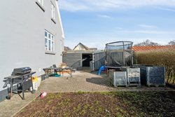 Torpsgade 21, Smidstrup, 7000 Fredericia
