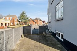 Torpsgade 21, Smidstrup, 7000 Fredericia