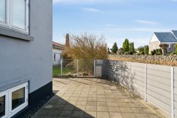 Torpsgade 21, Smidstrup, 7000 Fredericia