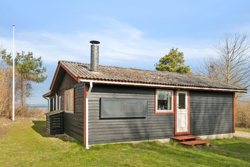 Rastestedet 60, Dejret, 8420 Knebel