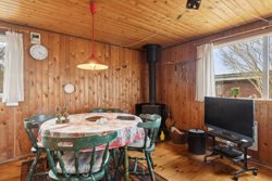 Rastestedet 60, Dejret, 8420 Knebel
