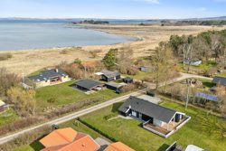 Rastestedet 60, Dejret, 8420 Knebel