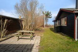 Rastestedet 60, Dejret, 8420 Knebel