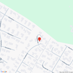Ewaldsvej 27, 8752 Østbirk