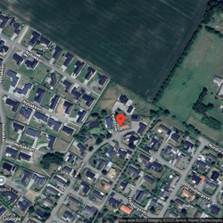 Ewaldsvej 27, 8752 Østbirk