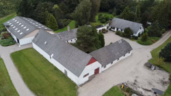 Skindbjergvej 16, Fræer, 9520 Skørping