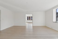 Nørregade 13B, 2 tv, 7800 Skive