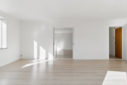 Nørregade 13B, 2 tv, 7800 Skive