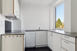 Nørregade 13B, 2 tv, 7800 Skive