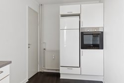 Nørregade 13B, 2 tv, 7800 Skive