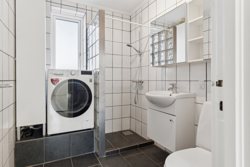 Nørregade 13B, 2 tv, 7800 Skive