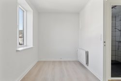 Nørregade 13B, 2 tv, 7800 Skive