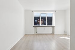 Nørregade 13B, 2 tv, 7800 Skive