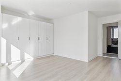 Nørregade 13B, 2 tv, 7800 Skive