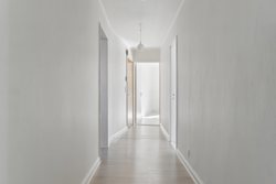Nørregade 13B, 2 tv, 7800 Skive