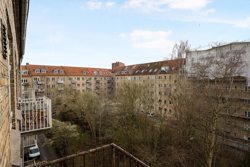 Søndre Ringgade 71, 4 th, 8000 Aarhus C