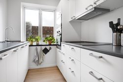 Søndre Ringgade 71, 4 th, 8000 Aarhus C