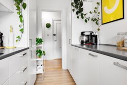 Søndre Ringgade 71, 4 th, 8000 Aarhus C