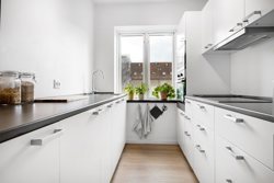 Søndre Ringgade 71, 4 th, 8000 Aarhus C