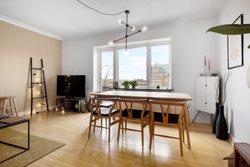 Søndre Ringgade 71, 4 th, 8000 Aarhus C