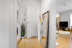 Søndre Ringgade 71, 4 th, 8000 Aarhus C