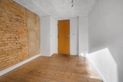 Søndre Ringgade 71, 4 th, 8000 Aarhus C