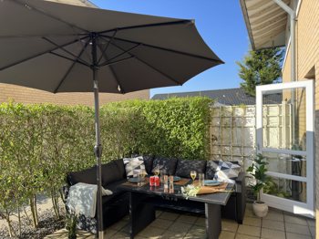 Thorshammer 187, 7500 Holstebro
