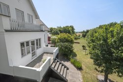 Vaarstvej 307, 9260 Gistrup