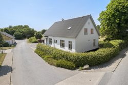 Vaarstvej 307, 9260 Gistrup