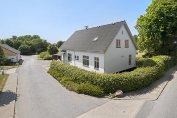 Vaarstvej 307, 9260 Gistrup