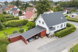 Vaarstvej 307, 9260 Gistrup