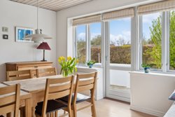 Vaarstvej 307, 9260 Gistrup