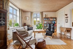 Vaarstvej 307, 9260 Gistrup