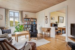 Vaarstvej 307, 9260 Gistrup