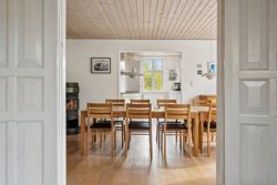 Vaarstvej 307, 9260 Gistrup