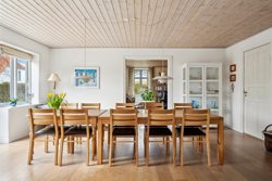 Vaarstvej 307, 9260 Gistrup
